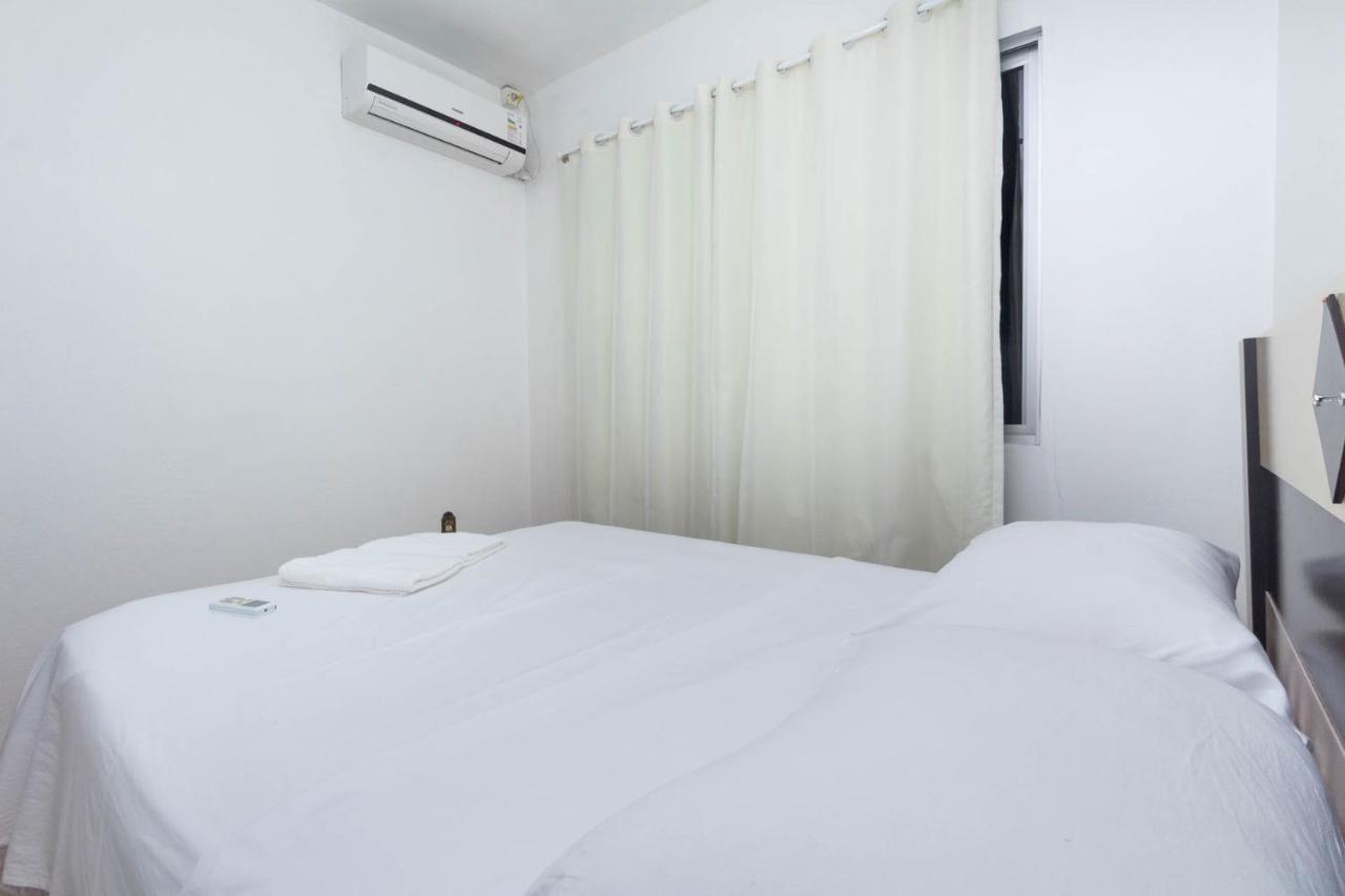 Casa Green บอมบินญัส ภายนอก รูปภาพ
