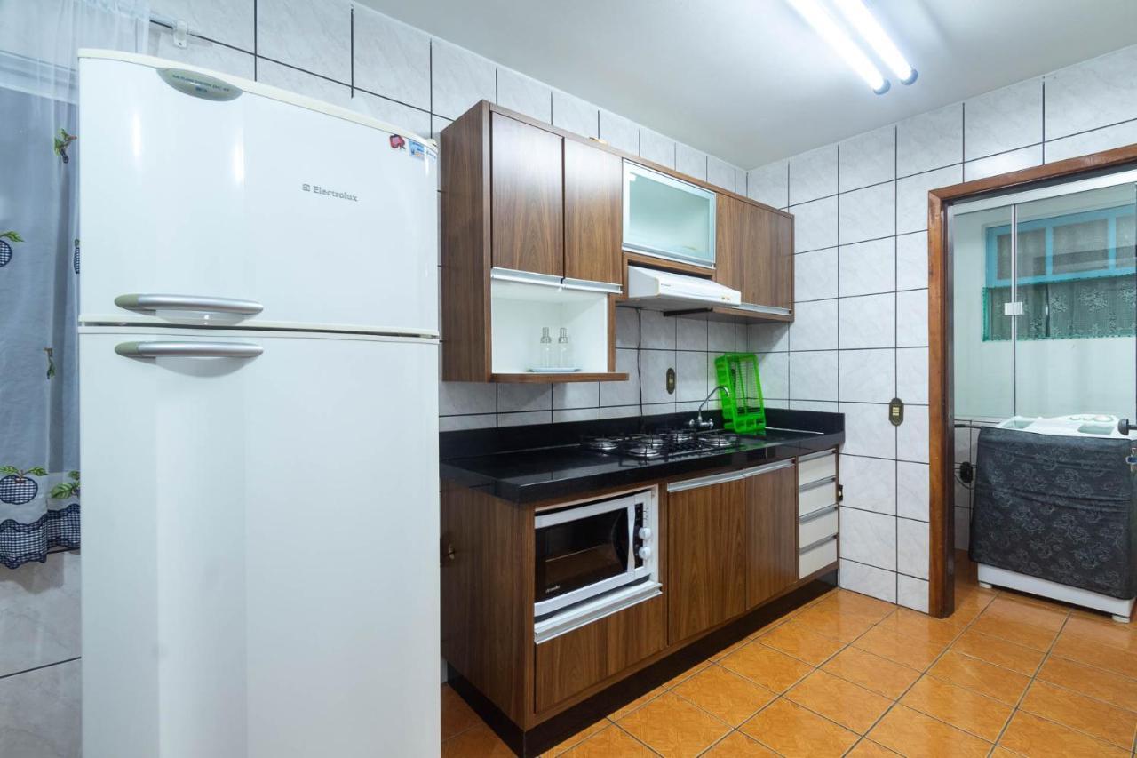 Casa Green บอมบินญัส ภายนอก รูปภาพ