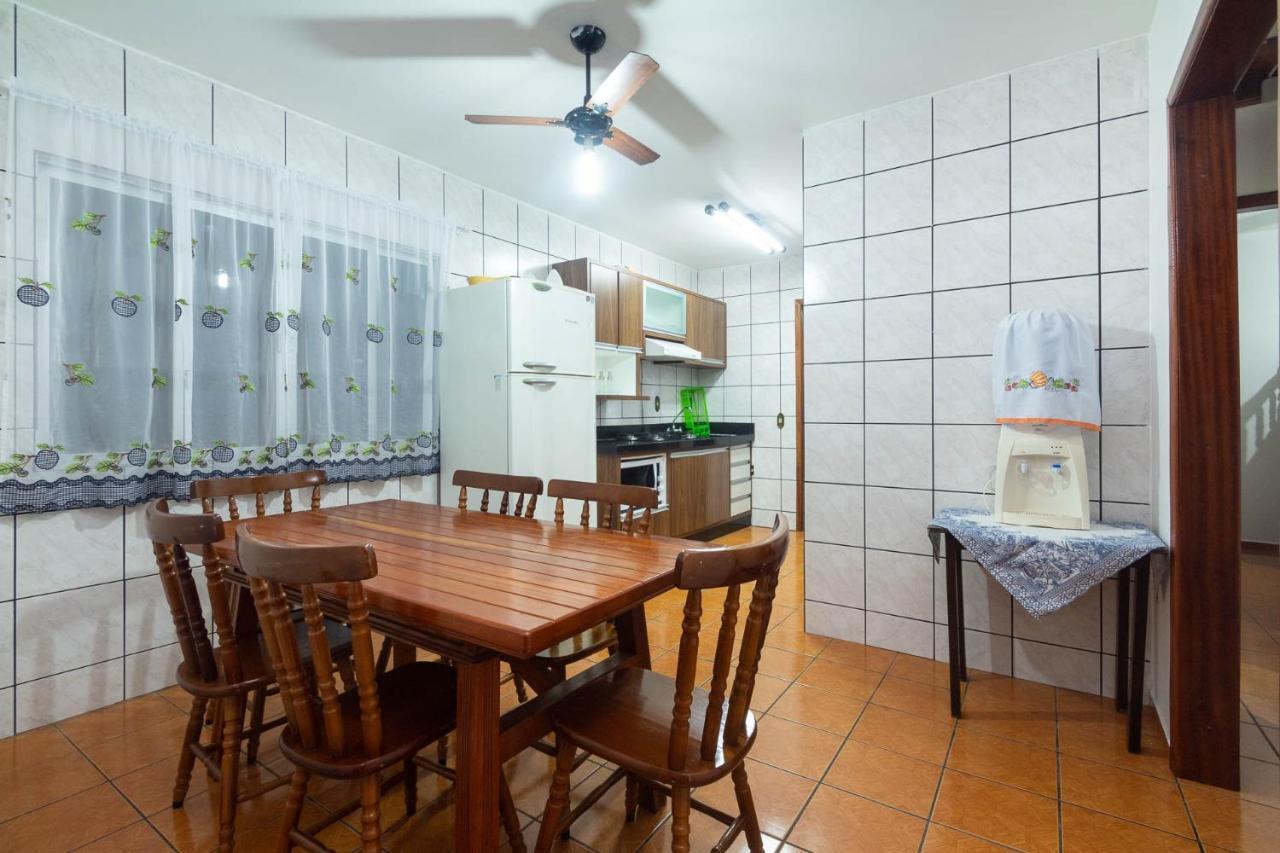 Casa Green บอมบินญัส ภายนอก รูปภาพ
