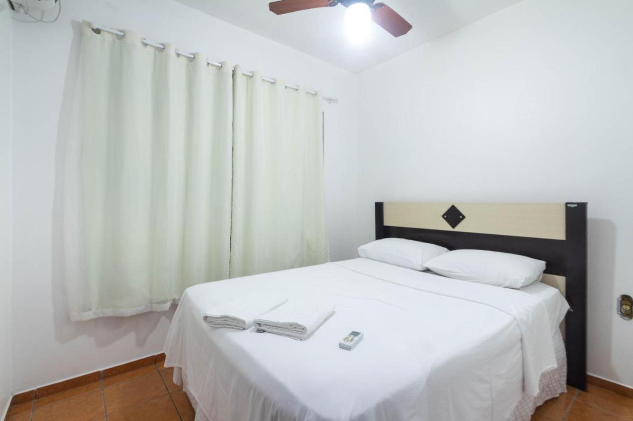 Casa Green บอมบินญัส ภายนอก รูปภาพ