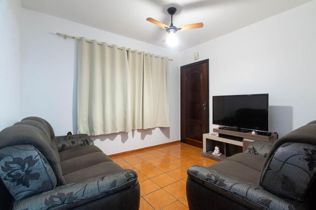 Casa Green บอมบินญัส ภายนอก รูปภาพ
